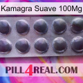 Kamagra Soft 100Mg 30